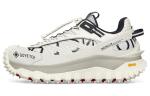 Кроссовки Moncler Trailgrip GTX - фото