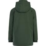 Функциональная куртка prtflynto jr snowjacket Protest, зеленый - фото 2