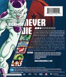 Blu-Ray диск Dragon Ball Z - Season 3 - Blu-ray - фото 2