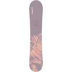 Сноуборд Roxy Raina Roxy, One Color - фото 3