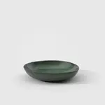 Миска для пасты Villeroy & Boch Lave, зеленый - фото