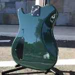 PRS Майлз Кеннеди Хантерс Грин - фото 8