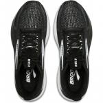 Кроссовки Revel 8 Brooks, мультиколор - фото 3