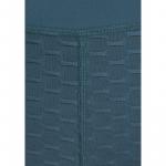 Шорты женские VIVANCE ACTIVE, цвет blau - фото 4