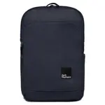 Рюкзак Jack Wolfskin Terraview 20L, синий - фото