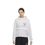 Куртка Label женская белая Adidas, белый - фото 7