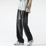 Джинсы Unisex Jeep, Желтая Грязь - фото 9