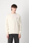 Толстовка Les Deux CREW, Light Ivory/Off-White - фото 3