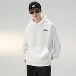 Унисекс свитшот Jeep, хаки - фото 12