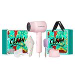 Фен CONFU - фото 6