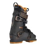 Мужские горнолыжные ботинки Method K2 - фото 3