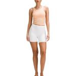 Футболка Ebb To Street Lululemon, черный - фото 13