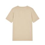 Футболка SS25 Europe Version Unisex Champion, зеленый - фото 9