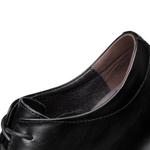 Туфли мужские низкие черный Dilikan - фото 6