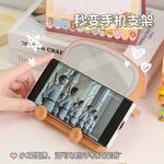 Ночник The Star God Project, белый - фото 5