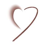 Подводка для глаз ESSENCE Satin Blend Gel Eyeliner, 02 - фото 3