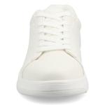 Кроссовки Colt Casual Vance Co., белый - фото 3