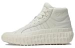 Adidas Y-3 GR.1P High 'Off White' - фото