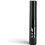 Краска для бровей 100G Черный, Inglot - фото 2