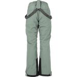 Брюки Whistler, серый - фото 2