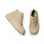 Ботильоны Coup De Foudre Ankle Boots Women's - фото 6