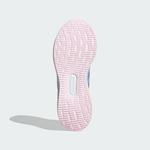 ADIDAS Детские кроссовки Runfalcon 5 - фото 4