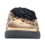 Rieker Мюли в цвете Sand - фото 6