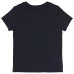 Футболка Helly Hansen Logo, синий - фото 2