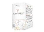 Супрамен, Добавка , 120 капсул. Establo Pharma - фото