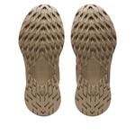 Onitsuka Tiger Tigtrail 'Khaki' - фото 5