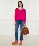 Зимние ботинки Liu Jo JANE 03, коричневый - фото 2