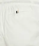 Плавки-Шорты «Осьминог» Regular fit Boss, белый - фото 4