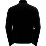 Мужская легкая куртка Essential Odlo, черный - фото 2