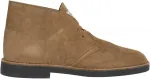 Мужские ботинки Clarks Desert Boots Evo - фото 3