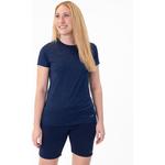 Футболка Premium Basics Jako, синий - фото 4