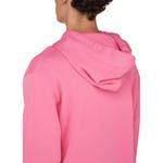 Acne Studios Розовая толстовка для женщин - фото 7