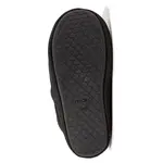 Тапочки Nuvola UNBOVEL10, черный - фото 2