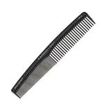 Расческа SC-2 Olivia Garden, Carbon+Ion - фото