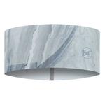 Бандана Buff Tech, серый - фото