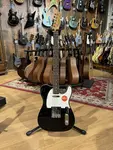 Squier Classic Vibe Baritone Custom Telecaster черный - фото
