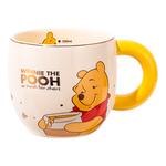 Керамическая кружка для дома Disney, Nick - фото 3