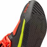 Мотокроссовые ботинки FOX comp, Orange/Yellow - фото 7