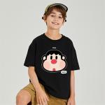 Футболка унисекс Jeep, белая - фото 8