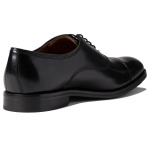 Оксфорды Johnston & Murphy Meade Cap Toe - фото 3