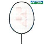 Коллекция Bow And Sword ARC2 ракетка для бадминтона YONEX - фото 4