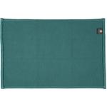 Коврик для ванной Rhomtuft, зеленый - фото 2