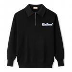 Термобелье Unisex Lapel Moderate VanCamel, серый - фото 2