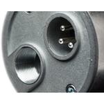 Aston Microphones Spirit Мульти-Паттерн Конденсаторного Микрофона - фото 5