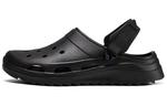 Сабо и мюли Skechers Foamies Clogs Men - фото