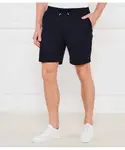 Шорты Regular fit Tommy Hilfiger, синий - фото
